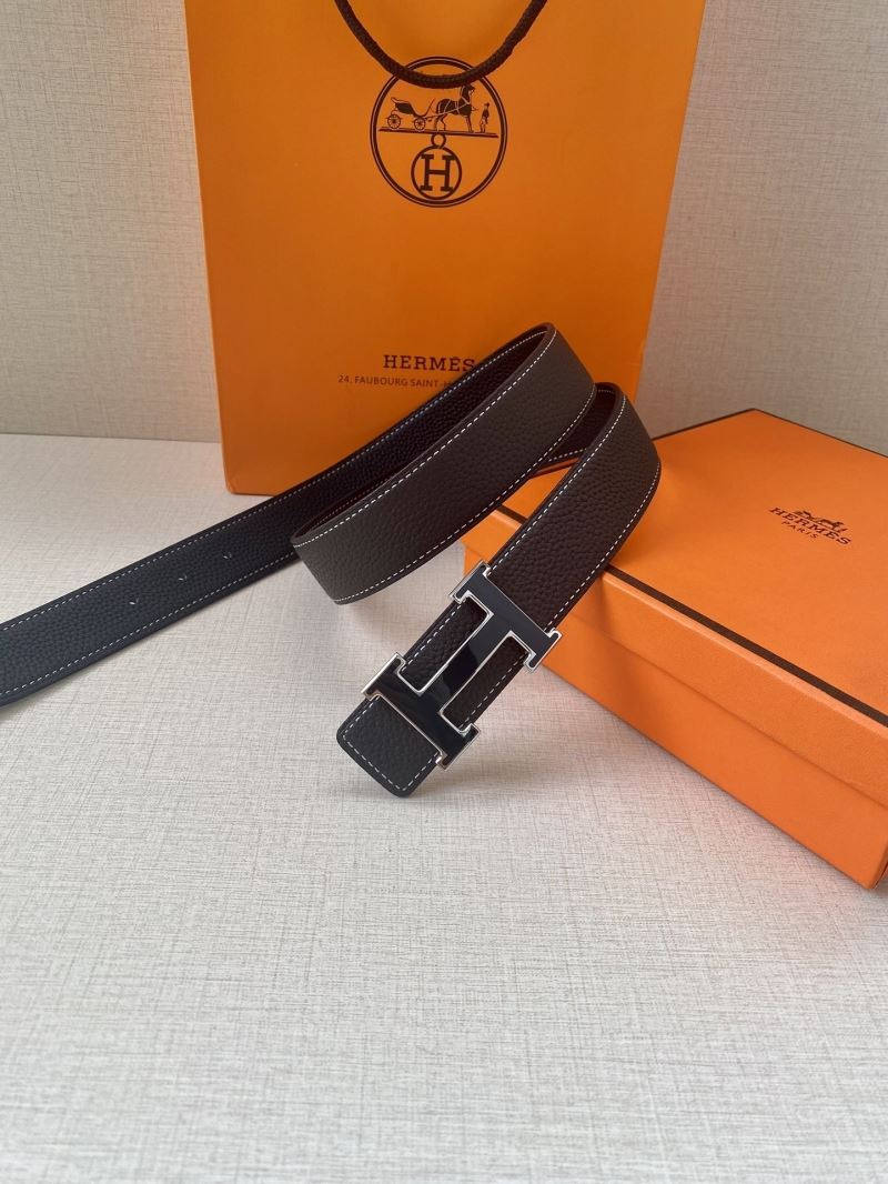 HERMES